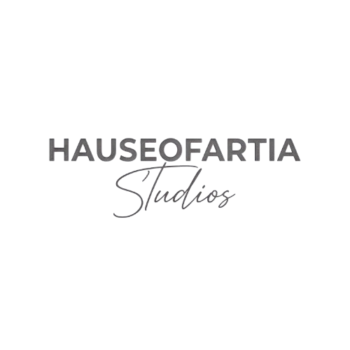 HauseOfArtia